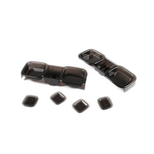 Load image into Gallery viewer, New Defender Rear Light Protection And Tinting