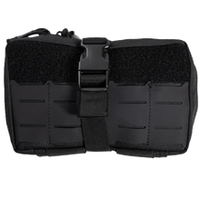 Load image into Gallery viewer, New Defender Plumb Rear Fold Out Multifunction 2 Level Camp Table System
