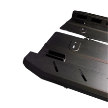 Load image into Gallery viewer, Tuffant New Defender 110/130 Rock Sliders