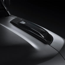 Load image into Gallery viewer, New Defender Urban Top Hood Vent Kit