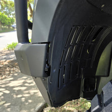 Load image into Gallery viewer, New Defender Offroad Animal Toro Bullbar - Full Hoop