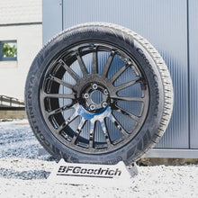 Load image into Gallery viewer, 22" x 9"