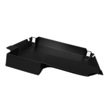 Load image into Gallery viewer, New Defender 110 Underfloor Rear Tray