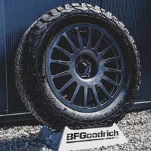 Load image into Gallery viewer, 20" x 8.5"