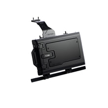 Load image into Gallery viewer, New Defender Plumb side gear carrier box