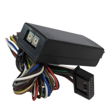 Load image into Gallery viewer, New Defender Rhino CANbus High Beam Module