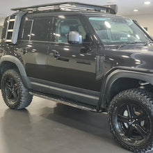 Load image into Gallery viewer, land rover defender upgrades australia