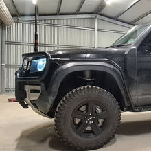 Load image into Gallery viewer, New defender 2020 onwards 90 or 110