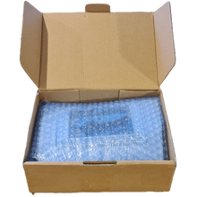 Load image into Gallery viewer, New Defender Air Suspension Electronic Lift/Drop Kit (Now with extra low access mode)