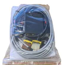 Load image into Gallery viewer, New Defender Air Suspension Electronic Lift/Drop Kit (Now with extra low access mode)