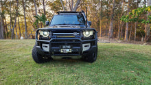 Load image into Gallery viewer, DEFND Defender 110 P400 HSE - New Defender Mods - Special Vehicle