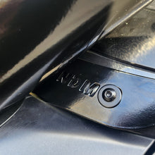 Load image into Gallery viewer, New Defender 4” Stainless Steel Snorkel