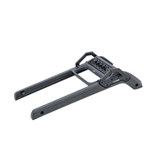 Load image into Gallery viewer, New Defender Carbon Fiber Centre Console Switch System