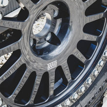 Load image into Gallery viewer, New Defender Braid FORGED Alloy Wheels