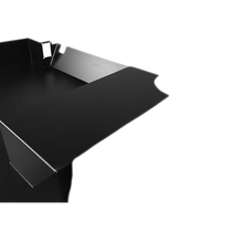 Load image into Gallery viewer, New Defender 110 Underfloor Rear Tray