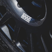 Load image into Gallery viewer, New Defender Braid FORGED Alloy Wheels