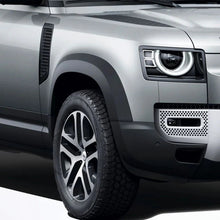 Load image into Gallery viewer, New Defender Fender Flares (Genuine)