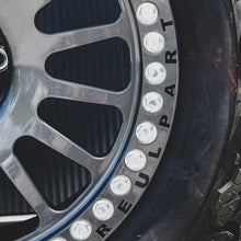 Load image into Gallery viewer, New Defender Braid FORGED Alloy Wheels