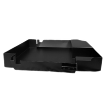 Load image into Gallery viewer, New Defender 110 Underfloor Rear Tray