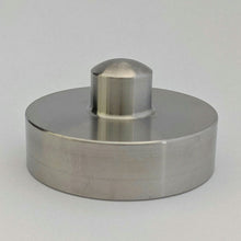 Load image into Gallery viewer, TuffAnt Bottle Jack Chassis Adapter