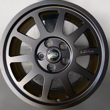 Load image into Gallery viewer, New Defender Tuffant 18" Kimberly Smoked Grey