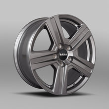 Load image into Gallery viewer, New Defender Tuffant 18" Simpson Smoked Grey