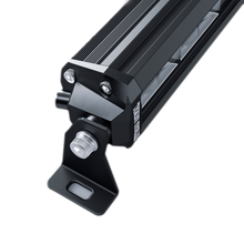 Load image into Gallery viewer, New Defender Offroad Animal 22” LED Light Bar