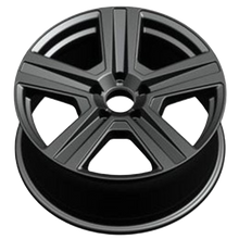 Load image into Gallery viewer, New Defender Tuffant 18" Simpson Satin Black