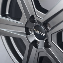 Load image into Gallery viewer, New Defender Tuffant 18" Simpson Smoked Grey