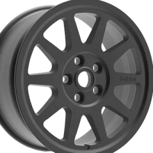 Load image into Gallery viewer, 2020 Onwards 18inch heavy-duty alloy wheels