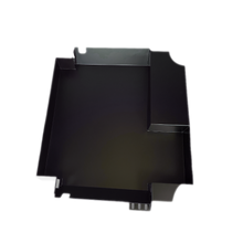 Load image into Gallery viewer, New Defender 110 Underfloor Rear Tray