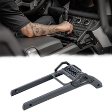 Load image into Gallery viewer, New Defender Plumb Carbon Fibre Centre Console