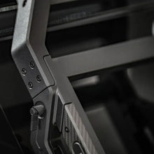 Load image into Gallery viewer, New Defender Plumb High End Ladder To Suit Plumb Roof Rack