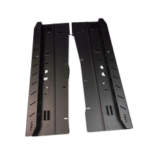 Load image into Gallery viewer, Tuffant New Defender 90 Rock Sliders