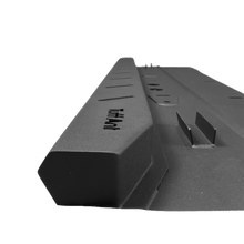 Load image into Gallery viewer, Tuffant New Defender 90 Rock Sliders