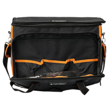 Load image into Gallery viewer, Tuff Terrain V4 High Output Air Compressor