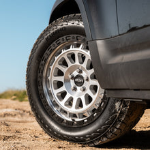 Load image into Gallery viewer, ROH Assault 20x9 Wheels for New Land Rover Defender L663 (90, 110, 130 & OCTA)