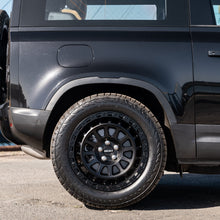 Load image into Gallery viewer, ROH Assault 20x9 Wheels for New Land Rover Defender L663 (90, 110, 130 & OCTA)