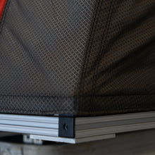Load image into Gallery viewer, New Defender PackOut Rooftop Tent