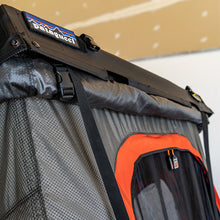 Load image into Gallery viewer, New Defender PackOut Rooftop Tent