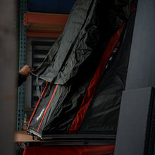 Load image into Gallery viewer, New Defender PackOut Rooftop Tent