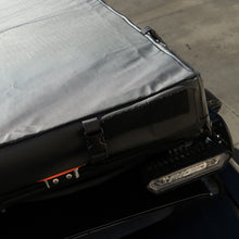 Load image into Gallery viewer, New Defender PackOut Rooftop Tent