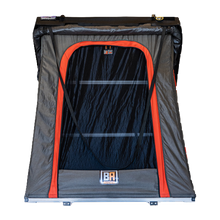 Load image into Gallery viewer, New Defender PackOut Rooftop Tent