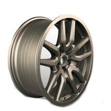 Load image into Gallery viewer, New Defender Tuffant 20" Kakadu