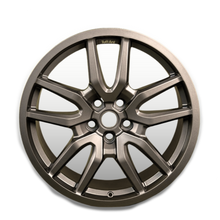 Load image into Gallery viewer, New Defender Tuffant 20" Kakadu