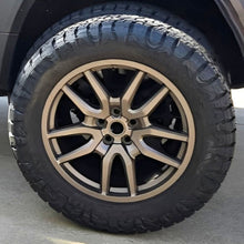 Load image into Gallery viewer, New Defender Tuffant 20" Kakadu