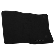 Load image into Gallery viewer, New Defender Urban 90/110 Carpet Floor Mat Set