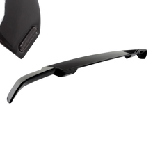 Load image into Gallery viewer, New Defender Urban Rear Spoiler