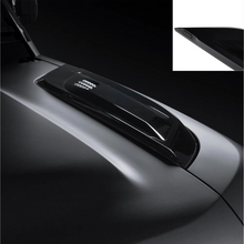 Load image into Gallery viewer, New Defender Urban Bonnet Vent Kit