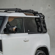 Load image into Gallery viewer, new defender plumb ladder